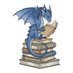 Gluecksdrache_Psychotherapie