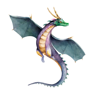 Gluecksdrache_Psychotherapie_2
