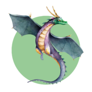 Gluecksdrache_Psychotherapie_3