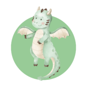 Gluecksdrache_Psychotherapie_4