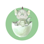 Gluecksdrache_Psychotherapie_5