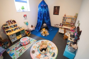 Psychotherapie_VaihingenEnz_10
