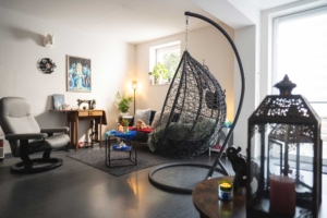 Psychotherapie_VaihingenEnz_12