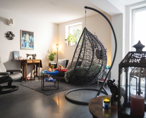 Psychotherapie_VaihingenEnz_12