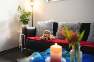 Psychotherapie_VaihingenEnz_14